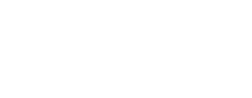Huber Bodenbeläge - Joka Logo
